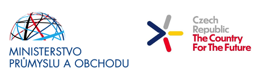 The Country for the Future